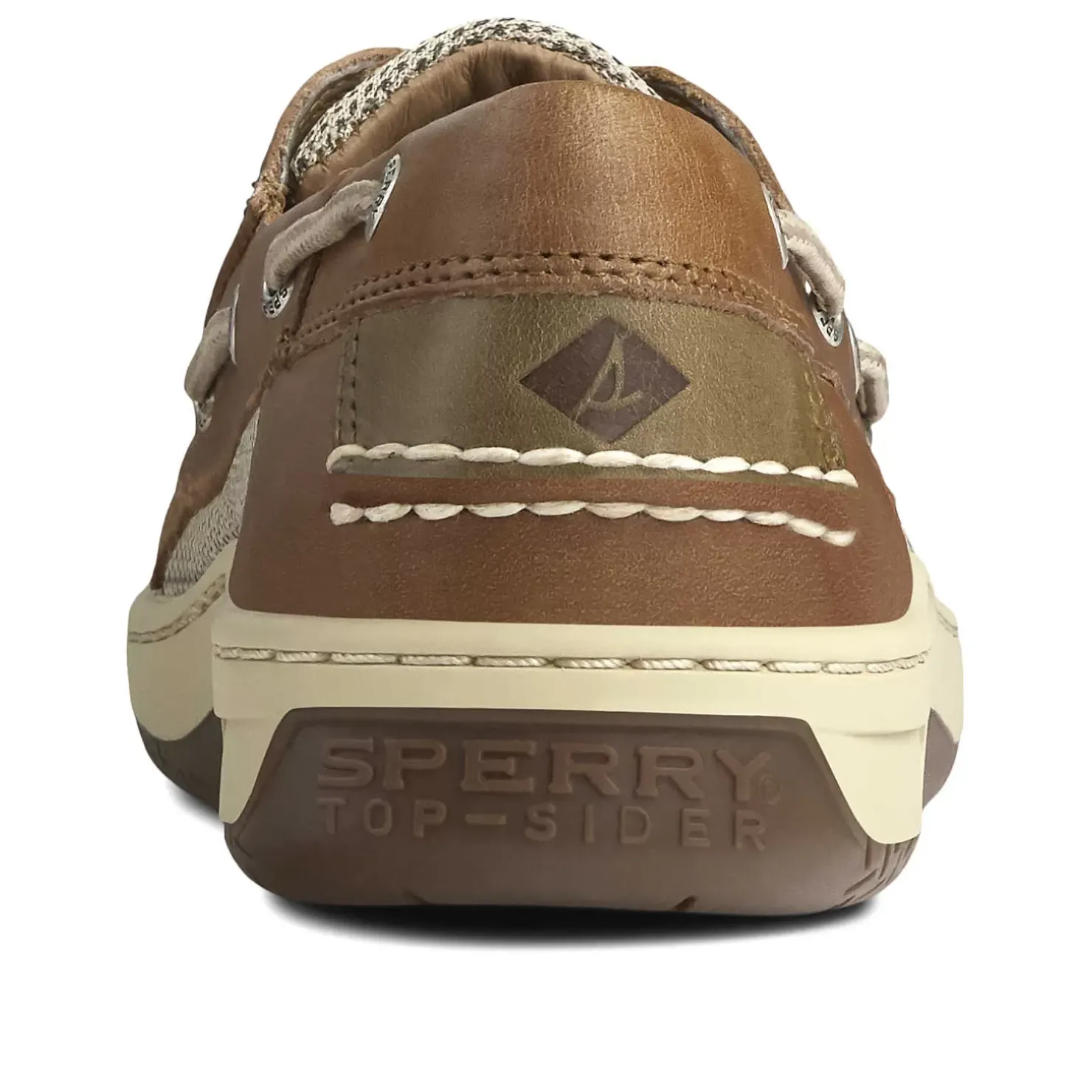 Men Sperry Men's Billfish™ 3-Eye Boat Shoe