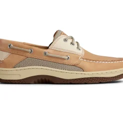 Men Sperry Men's Billfish&trade; 3-Eye Boat Shoe