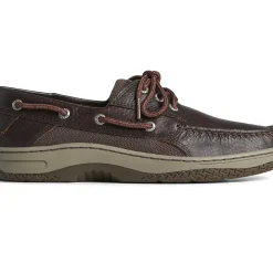 Men Sperry Men's Billfish&trade; 3-Eye Boat Shoe