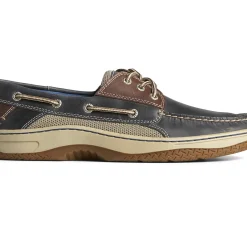 Men Sperry Men's Billfish&trade; 3-Eye Boat Shoe