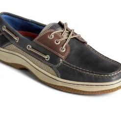 Men Sperry Men's Billfish&trade; 3-Eye Boat Shoe