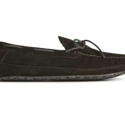 Men Sperry Men's Brandon 1-Eye Slipper