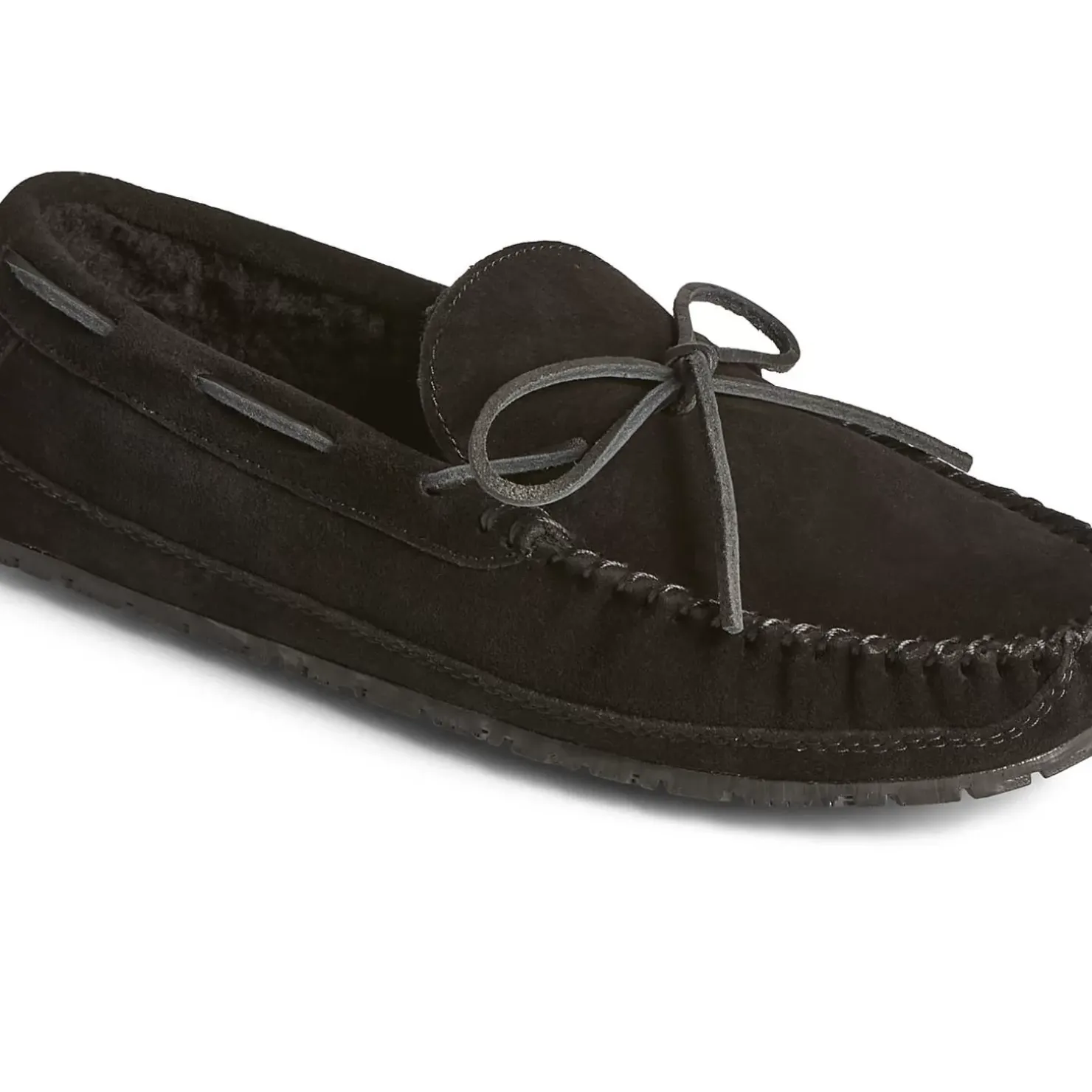 Men Sperry Men's Brandon 1-Eye Slipper