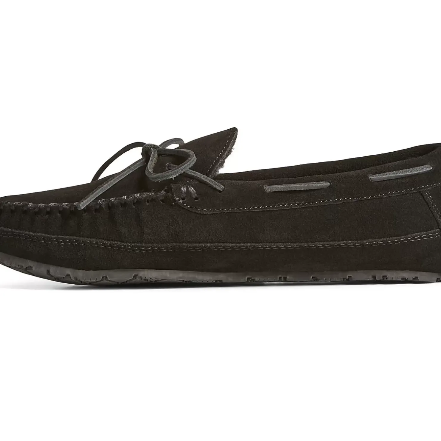 Men Sperry Men's Brandon 1-Eye Slipper
