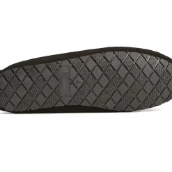 Men Sperry Men's Brandon 1-Eye Slipper