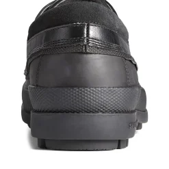 Men Sperry Men's Cold Bay 3-Eye Thinsulate™ Duck Boot