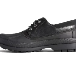 Men Sperry Men's Cold Bay 3-Eye Thinsulate™ Duck Boot