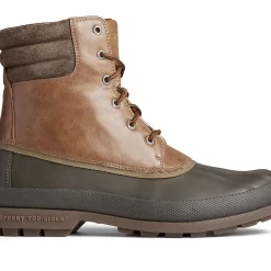 Men Sperry Men's Cold Bay Thinsulate&trade; Duck Boot