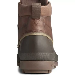 Men Sperry Men's Cold Bay Thinsulate&trade; Water-resistant Chukka