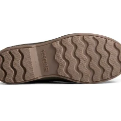 Men Sperry Men's Cold Bay Thinsulate&trade; Water-resistant Chukka