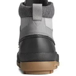 Men Sperry Men's Cold Bay Thinsulate™ Water-resistant Chukka