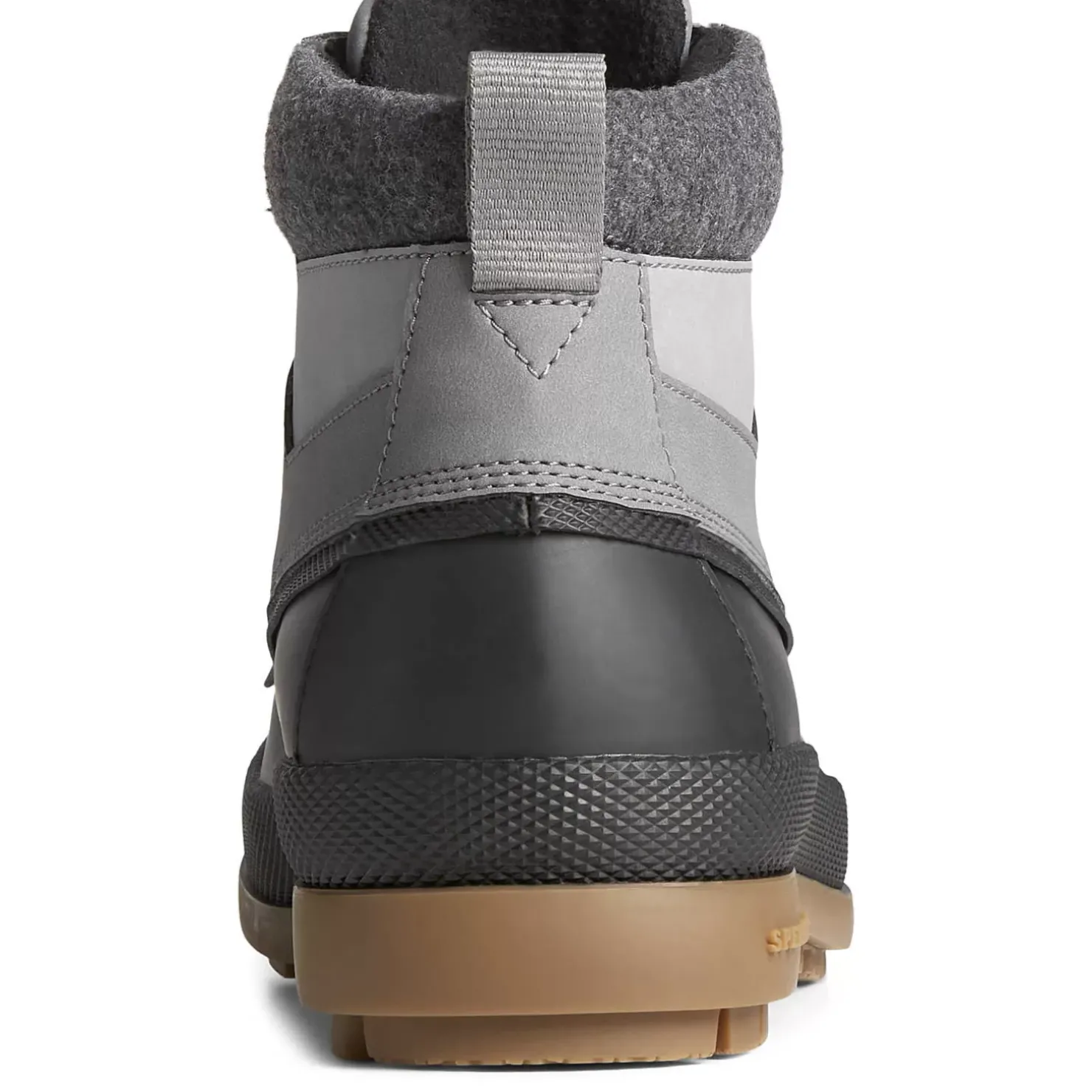 Men Sperry Men's Cold Bay Thinsulate™ Water-resistant Chukka