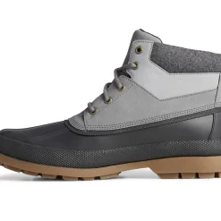 Men Sperry Men's Cold Bay Thinsulate™ Water-resistant Chukka