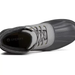 Men Sperry Men's Cold Bay Thinsulate™ Water-resistant Chukka