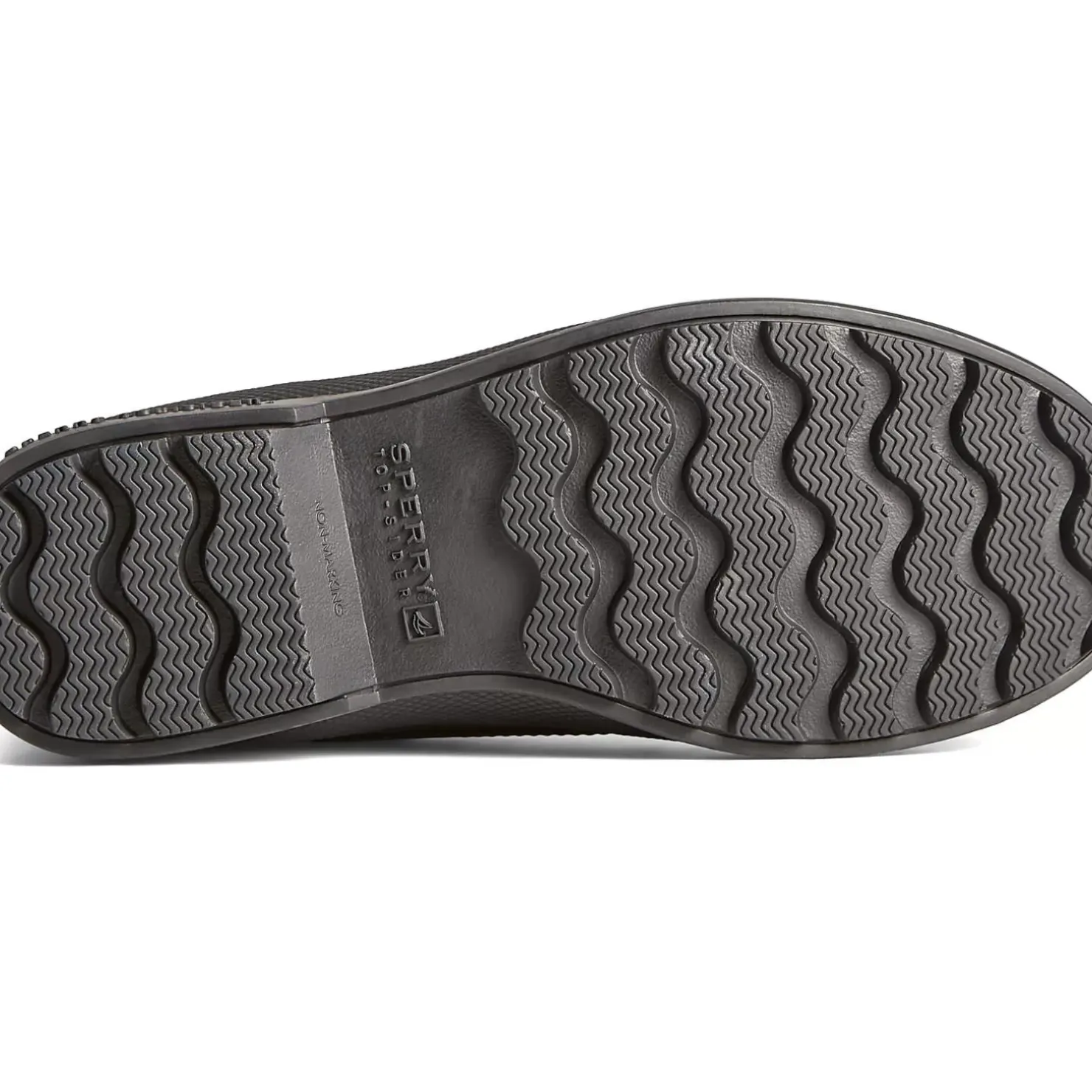 Men Sperry Men's Cold Bay Thinsulate™ Duck Boot