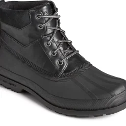 Men Sperry Men's Cold Bay Thinsulate&trade; Water-resistant Chukka