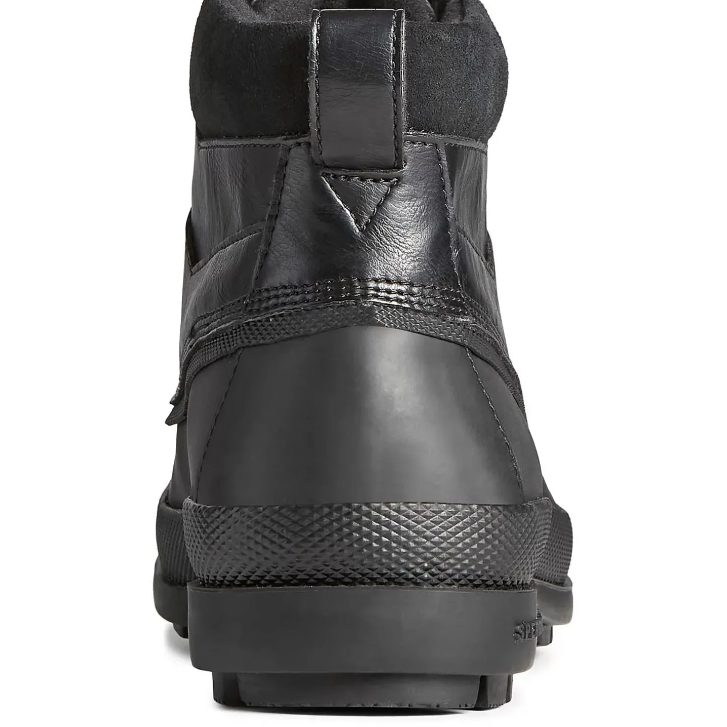 Men Sperry Men's Cold Bay Thinsulate™ Water-resistant Chukka
