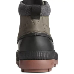 Men Sperry Men's Cold Bay Thinsulate™ Water-resistant Chukka