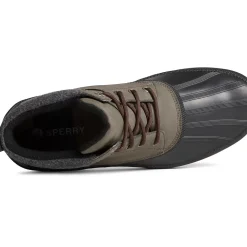 Men Sperry Men's Cold Bay Thinsulate™ Water-resistant Chukka