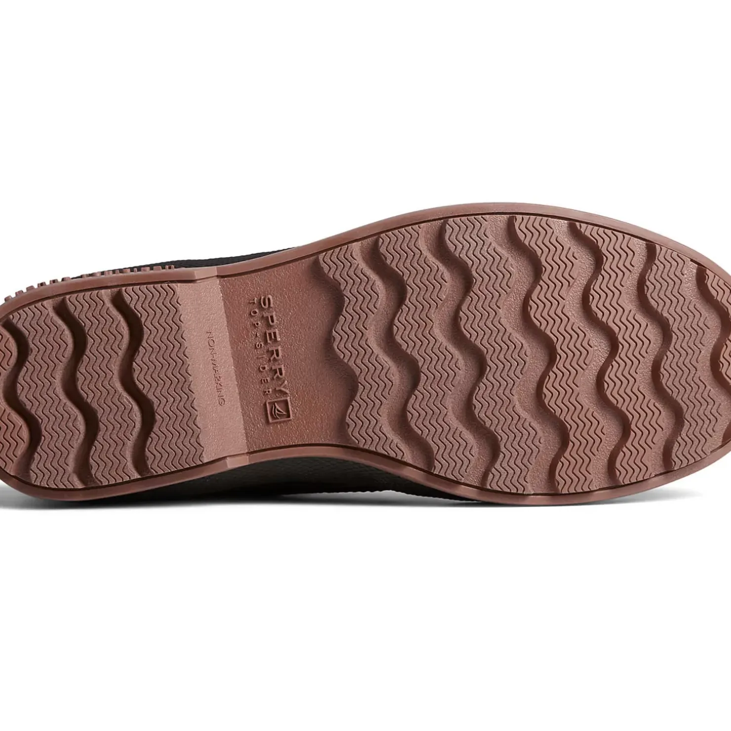 Men Sperry Men's Cold Bay Thinsulate™ Water-resistant Chukka