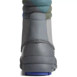 Men Sperry Men's Cold Bay Thinsulate™ Duck Boot