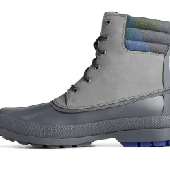 Men Sperry Men's Cold Bay Thinsulate™ Duck Boot