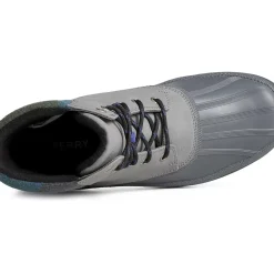 Men Sperry Men's Cold Bay Thinsulate™ Duck Boot