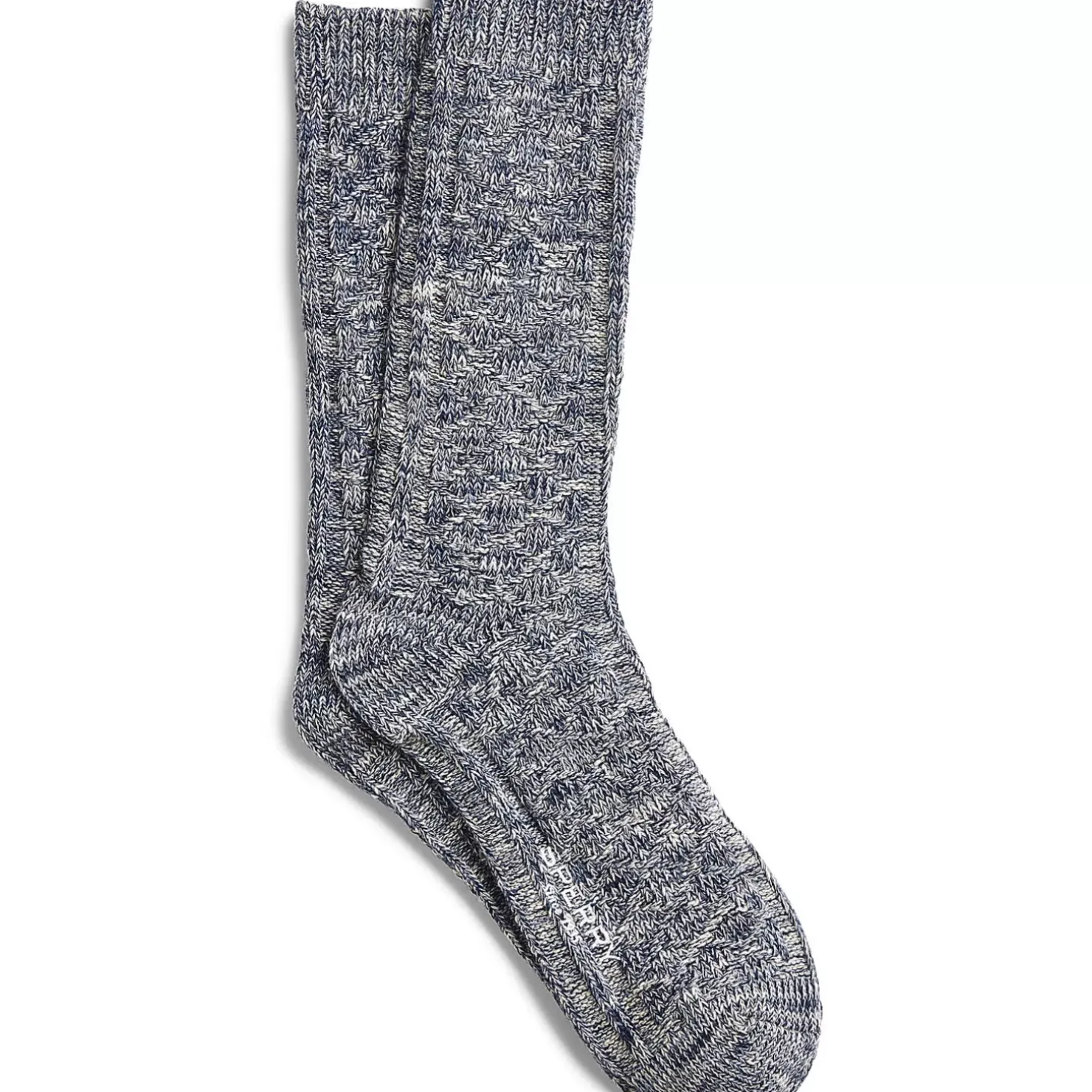 Men Sperry Men's Crew Sock