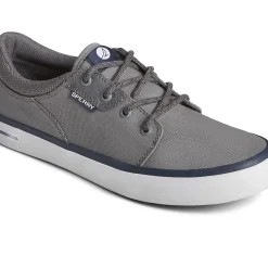 Men Sperry Men's Crossjack Sneaker