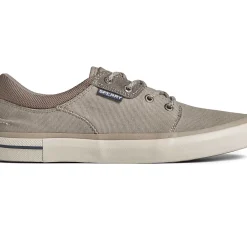 Men Sperry Men's Crossjack Sneaker