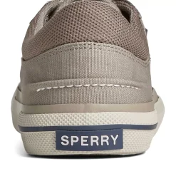 Men Sperry Men's Crossjack Sneaker