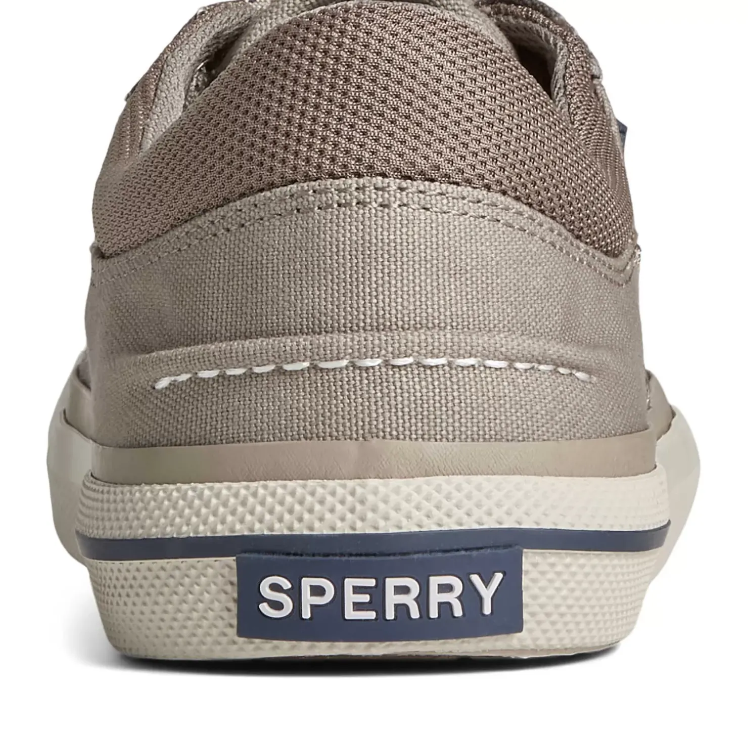 Men Sperry Men's Crossjack Sneaker