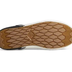 Men Sperry Men's Cutwater Deck Boot
