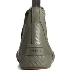 Men Sperry Men's Cutwater Deck Boot