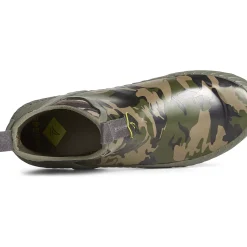 Men Sperry Men's Cutwater Deck Boot