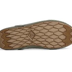 Men Sperry Men's Cutwater Deck Boot