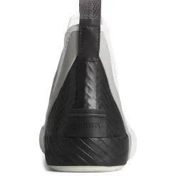 Men Sperry Men's Cutwater Deck Boot