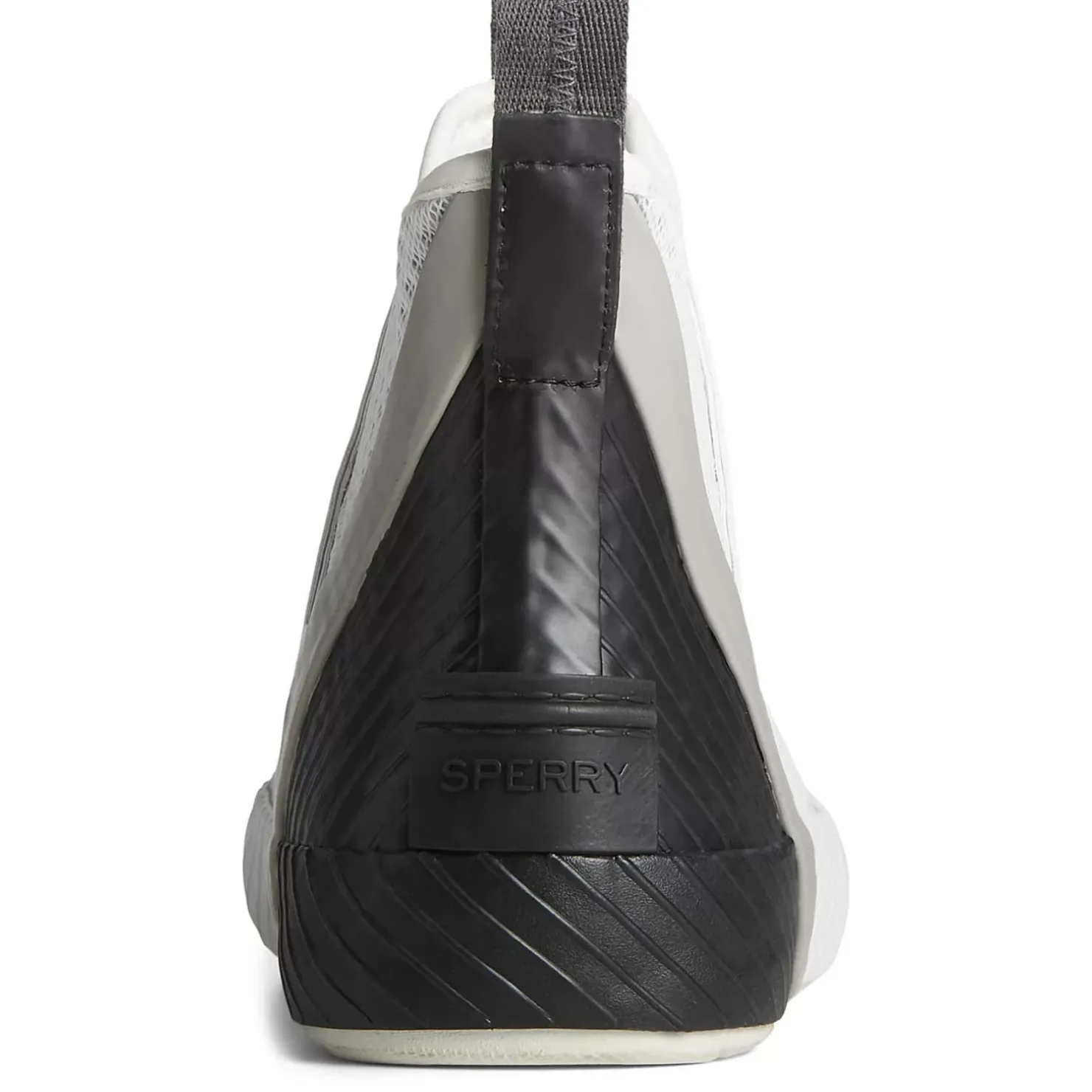 Men Sperry Men's Cutwater Deck Boot