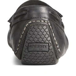 Men Sperry Men's Davenport 1-Eye Driver