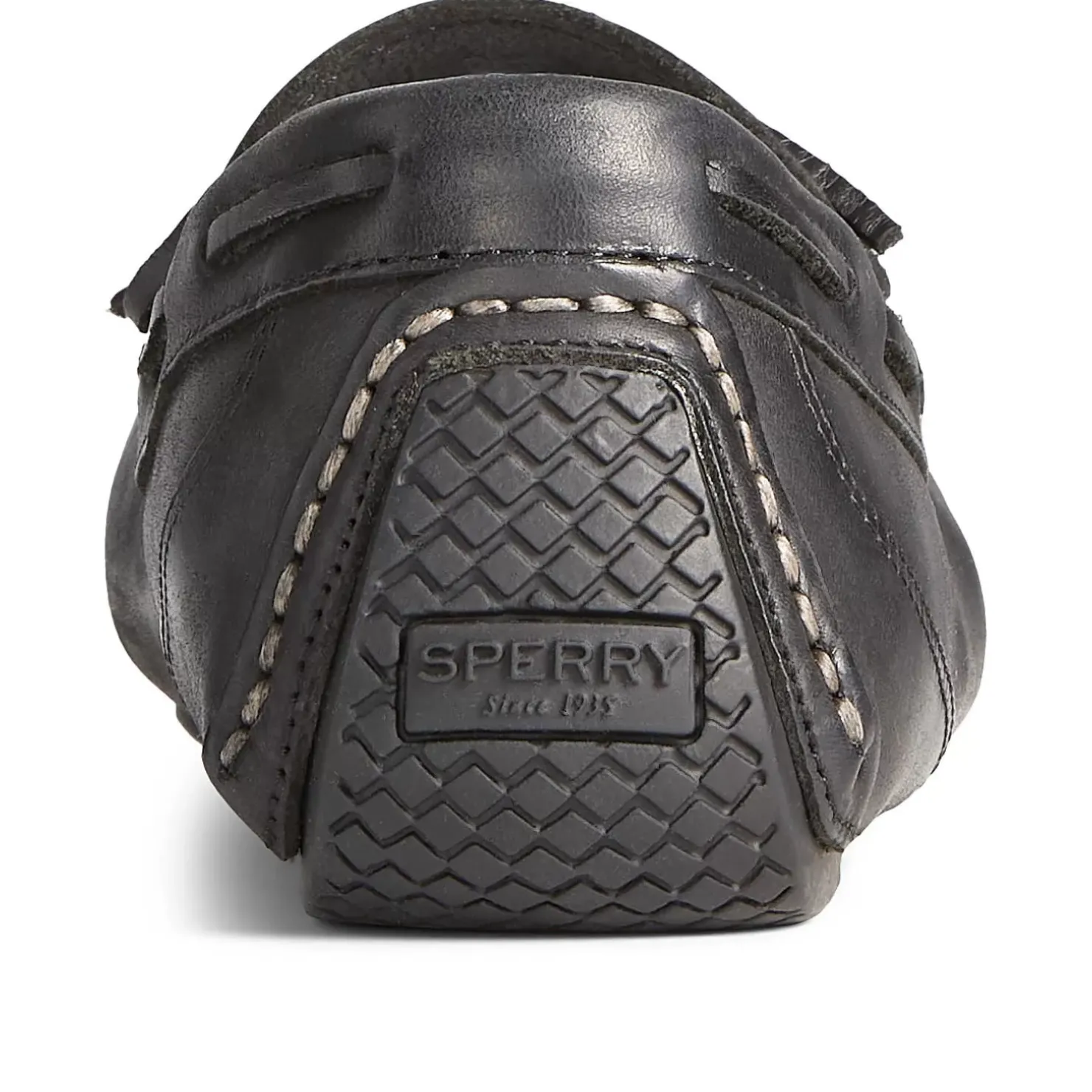 Men Sperry Men's Davenport 1-Eye Driver