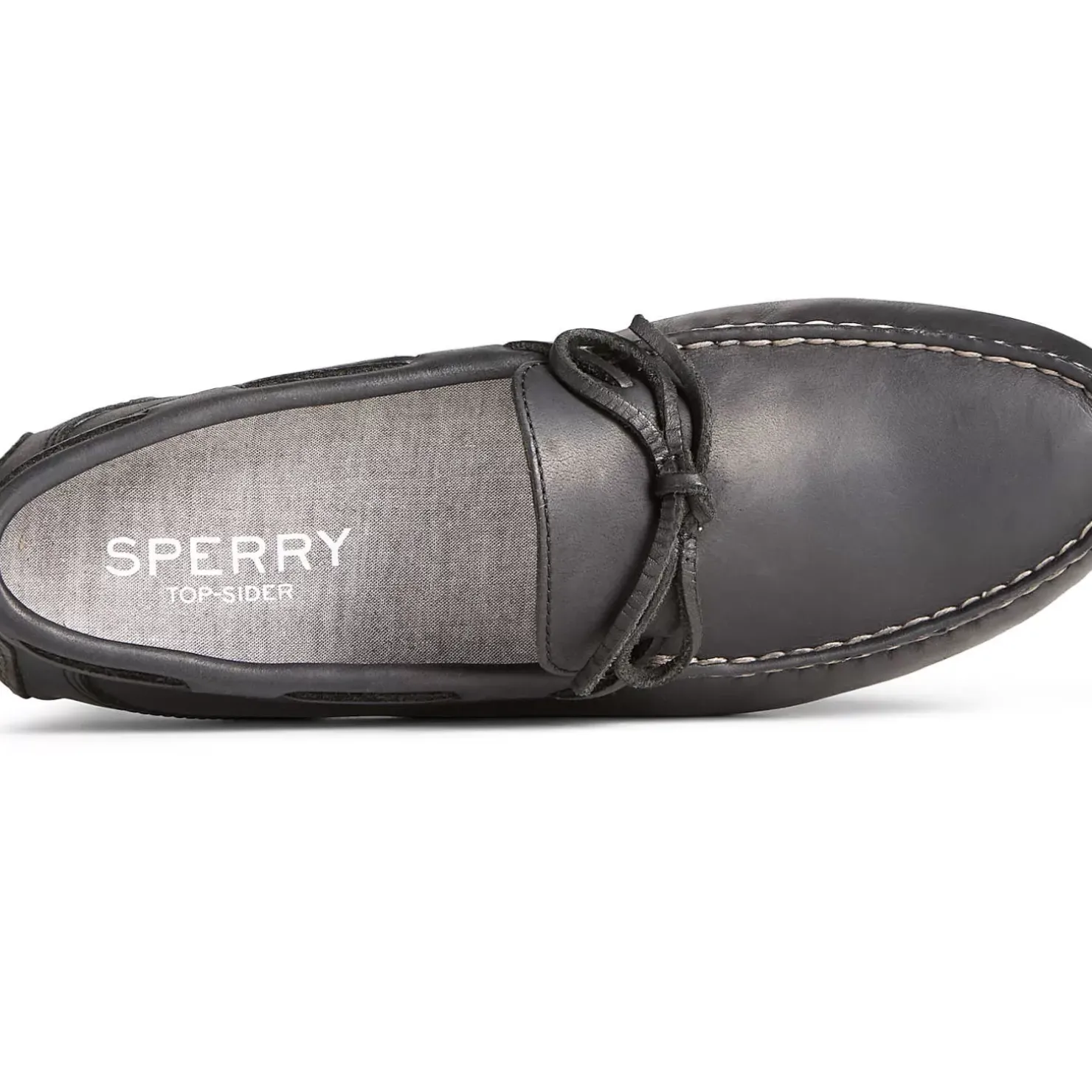 Men Sperry Men's Davenport 1-Eye Driver