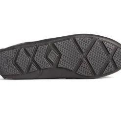 Men Sperry Men's Davenport 1-Eye Driver