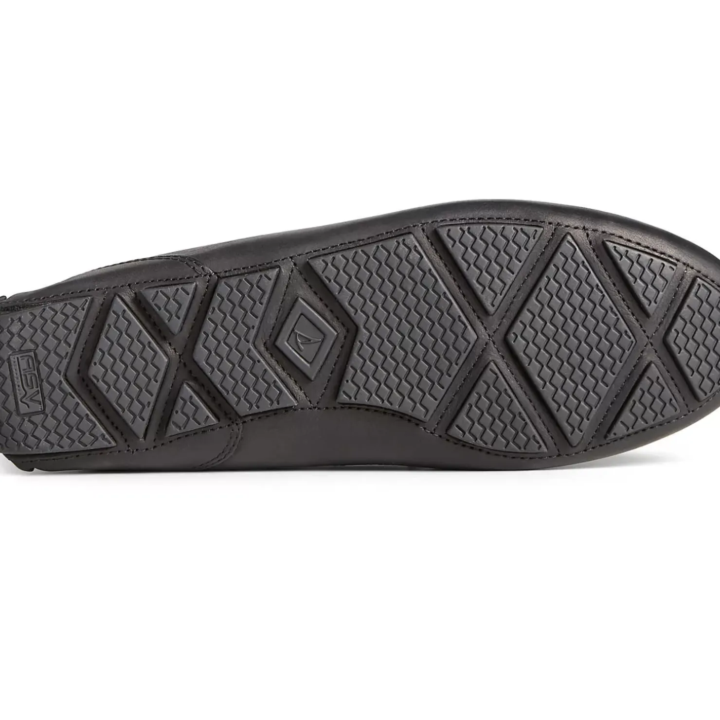 Men Sperry Men's Davenport Venetian Driver