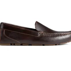 Men Sperry Men's Davenport Venetian Driver