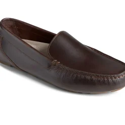 Men Sperry Men's Davenport Venetian Driver