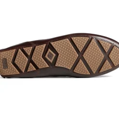 Men Sperry Men's Davenport Venetian Driver