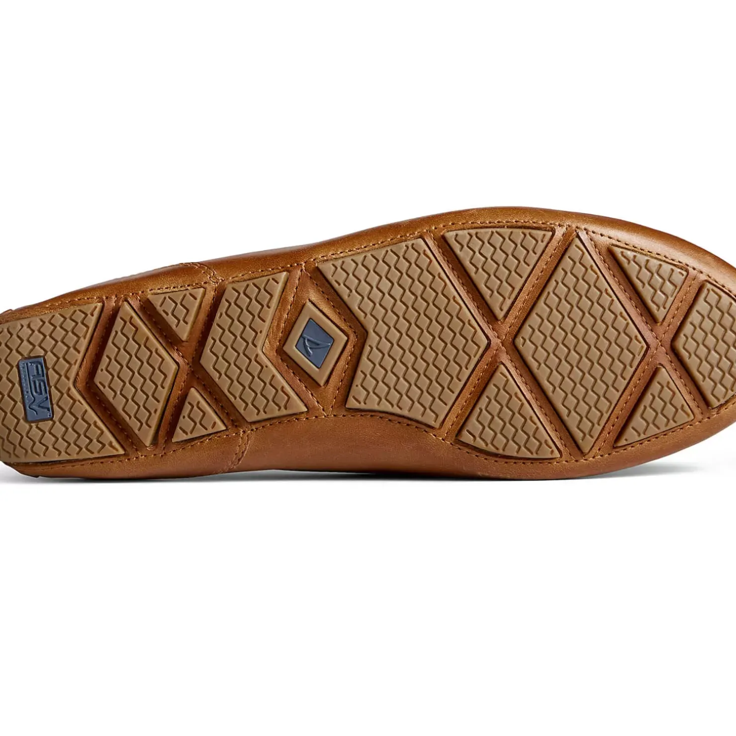 Men Sperry Men's Davenport Venetian Driver