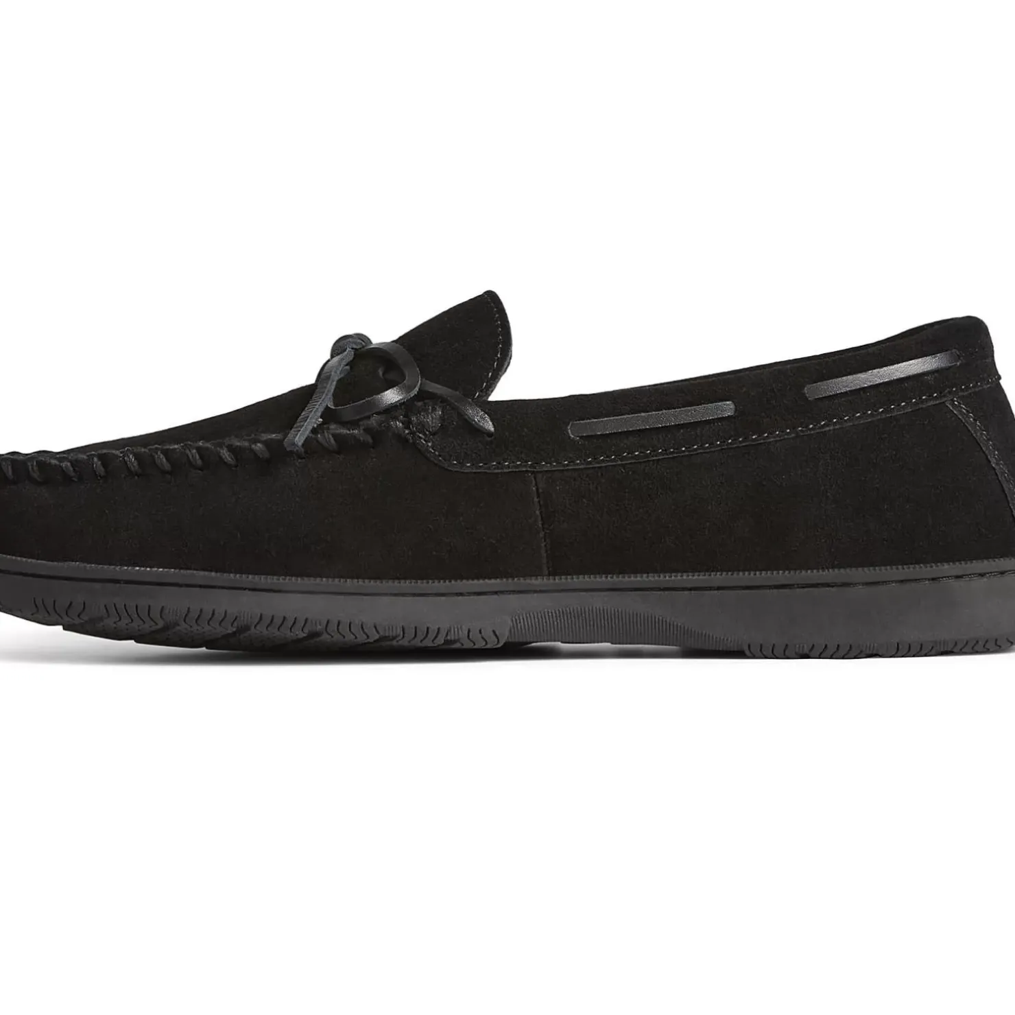 Men Sperry Men's Doyle Moc 1-Eye Slipper