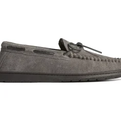 Men Sperry Men's Doyle Moccasin Slipper