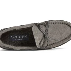Men Sperry Men's Doyle Moccasin Slipper